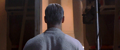 tumblr_pjalix9THl1tdva4lo1_400.gifv