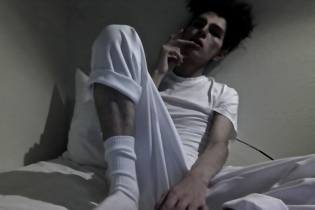 HDJ humeurs des jours (18+/NSFW)