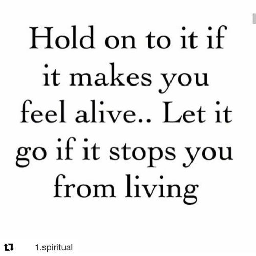 #Repost @1.spiritual (@get_repost)・・・✨✨—————————————————————————————————————————————————————————————