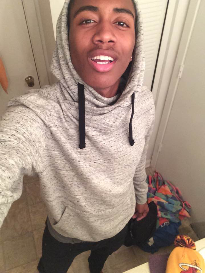 traps-n-trade:  Submission:  IG: nolimitstolife  Tumblr: alllrightlarry Twitter: