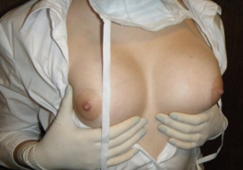 https://gloveslover.tumblr.com/post/161064260443