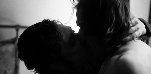 textualdeviance:I just want to watch this for a really long time.