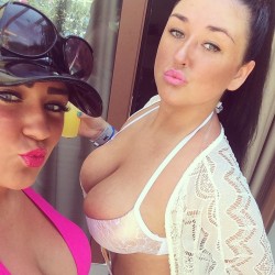 Chavs Sluts MILFS BBWs