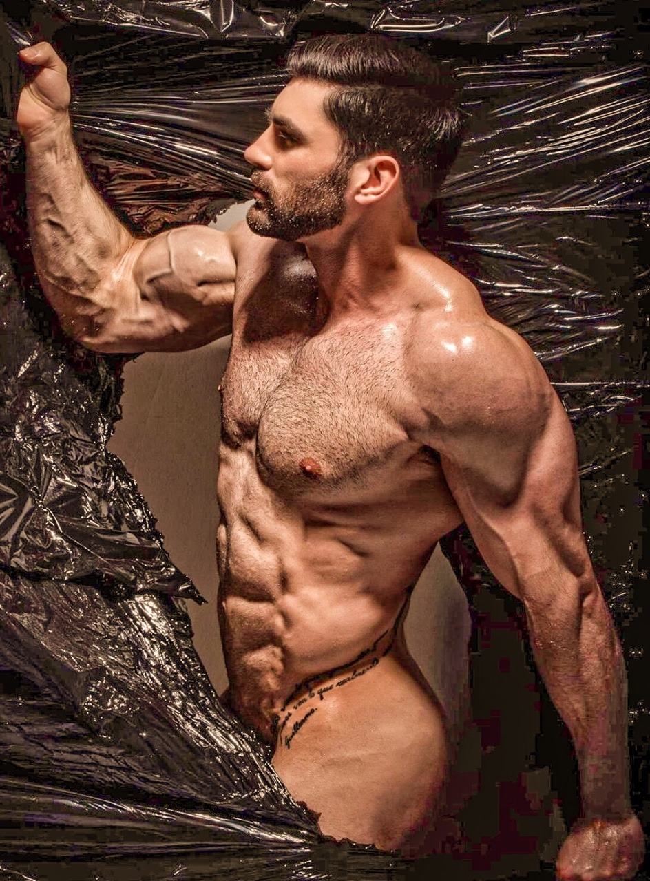  BERSERKΞЯLOИEWOLF 