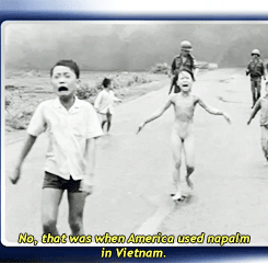  John Kerry called the use of chemical weapons on Syrian civilians as ‘gut-wrenching’. 