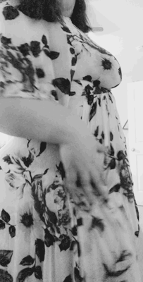 primadonnas-ofthegutter:Pretty as a petal 🥀