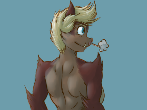 avencri:avencri:Just some unplanned things i did in a stream yesterday night. XD Reblogging again. T