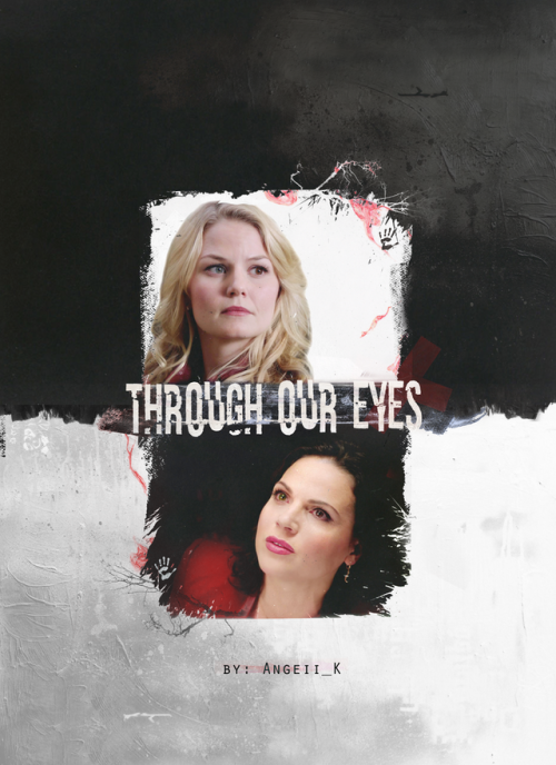 sqsupernova:Title: Through Our Eyes [Cover Art]Link: Click Here To View and CommentArtist: 