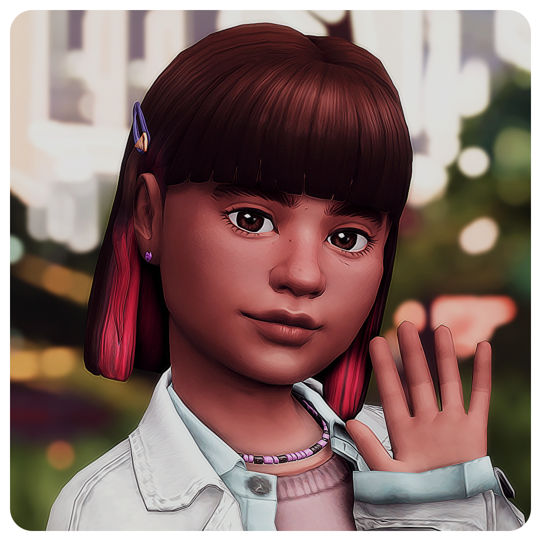 380 Ts4 kids stuff ideas  sims 4, sims 4 toddler, sims