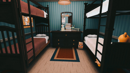 sim mumblr shops the sims 3 tumblr sim mumblr shops the sims 3 tumblr