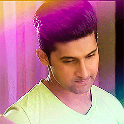 Share more than 73 jamai raja siddharth hairstyle images best - in.eteachers