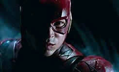 She's The Man Flash Gif