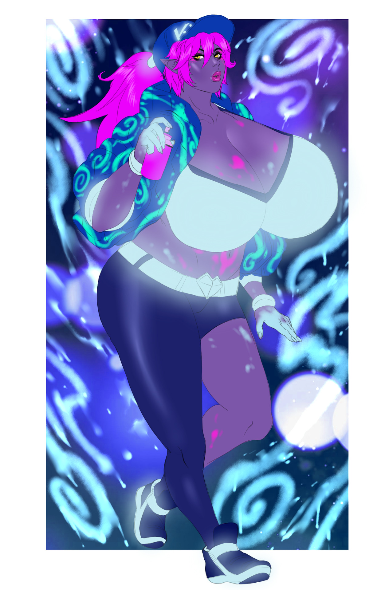 Commissions are now open, please go to the form for more NSFW samples to avoid tumblr
