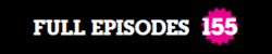 snapbacksteven:  Did you know you can watch Every Steven Ever right now, even without access to a TV? That’s right! In case you didn’t know, every Steven Universe episode is now available to watch in full FOR FREE! Simply go to Cartoon Network’s