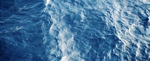 YOU REMIND ME OF THE OCEAN, JUNGKOOK!