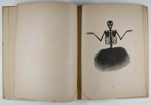 vsw:  Spectropia, or Surprising Spectral Illusions: Showing Ghosts Everywhere, and of Any Color publ