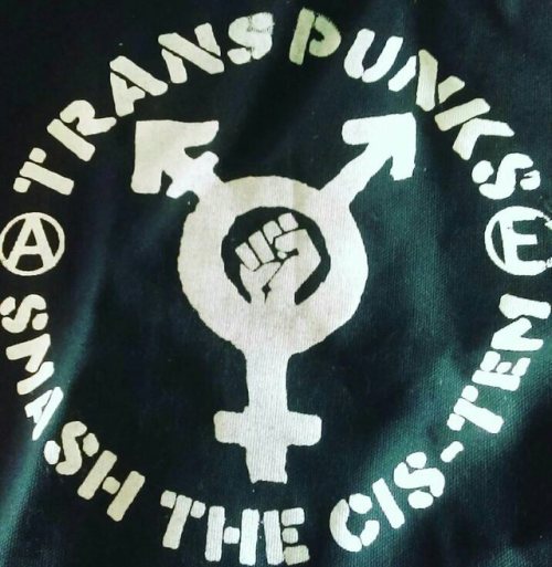 skizzorlover:  update on my jacket so far