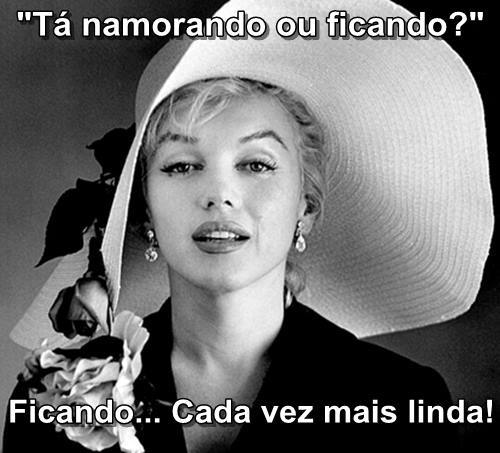 Vivian Souza =)