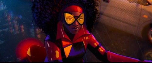 Jessica Didn't Threaten Gwen - Y'all Are Just Mean.