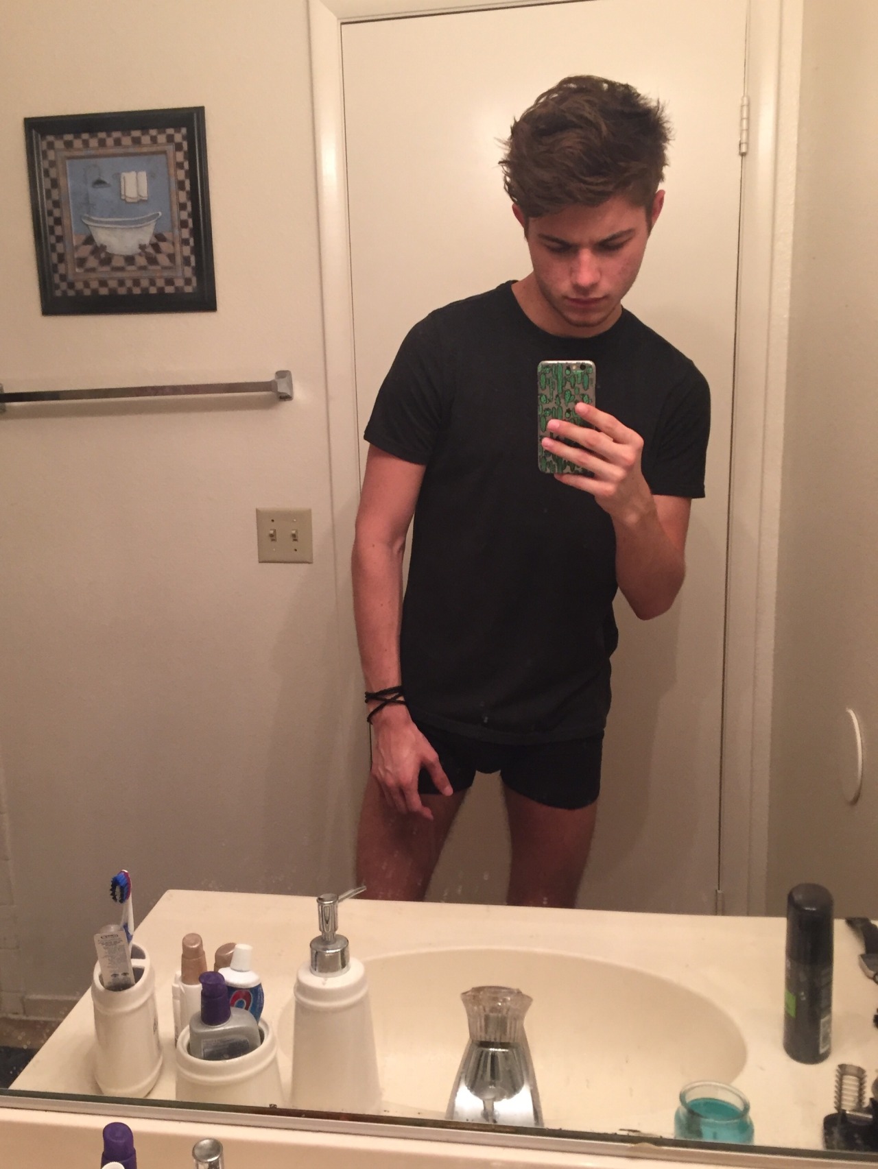 Boys-Cute-Boys