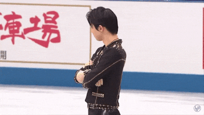 販売サイトへの不正アクセスのお知らせ 羽生結弦選手 応援ブログ Kosumo70