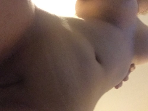 missycvnt:  idk what this is