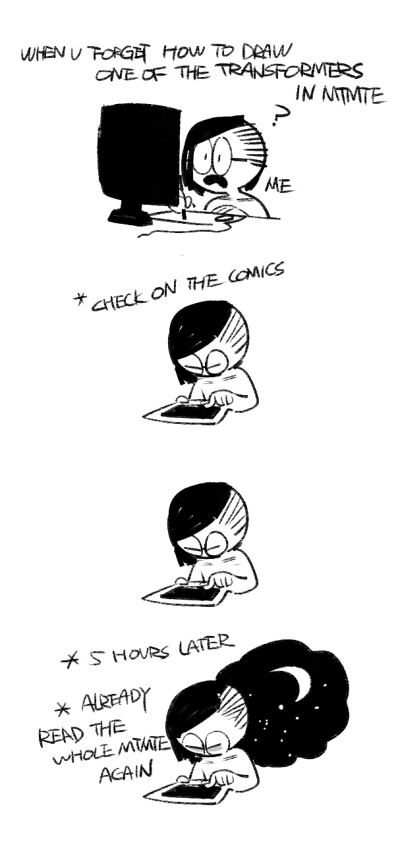 axylh: blackggggum: WHY -ALWAYS çAç 