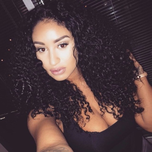 trvpgvwdshvwty:  Maria Bella