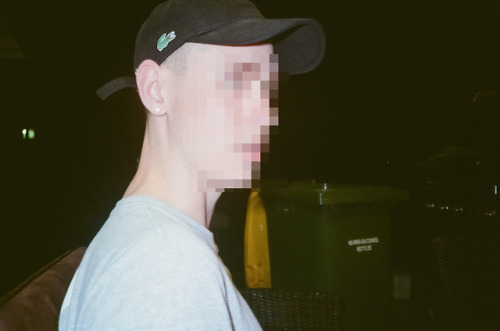 http://backcar.tumblr.com/post/172788322631