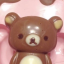 crylynlyn
