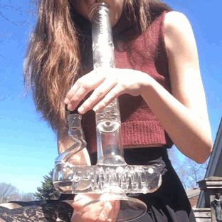 thcolleen:Sparkling