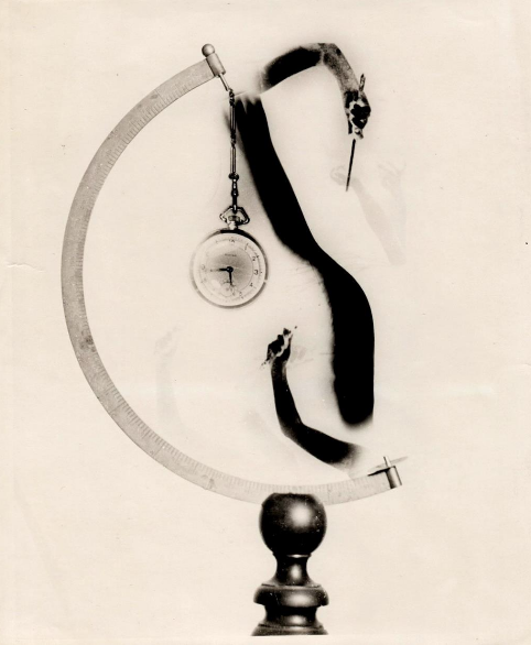 gacougnol: Kansuke Yamamoto The Silent Scalpel Published in the Chunichi Newspaper