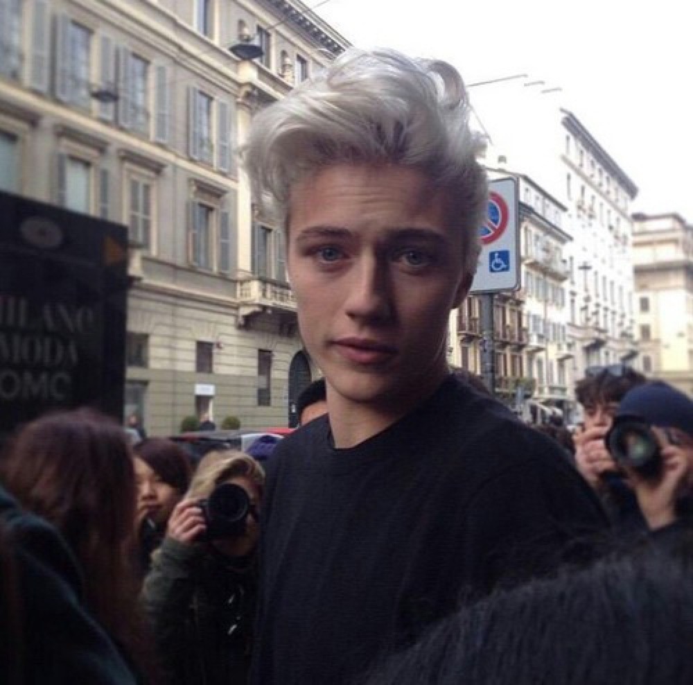 Ollie