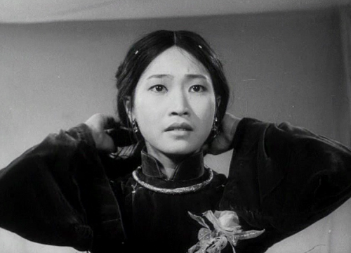 midareru:  We’ll Be Seeing Us Again // Đến hẹn lại lên (Trần Vũ, 1974)   