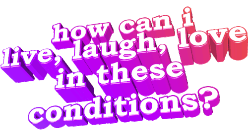 Requested By Brownbread08