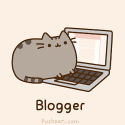 Ainera:  My Life