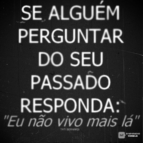 Sem título