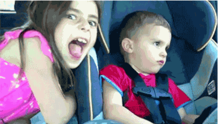kids-n-teens-blog: