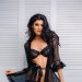 sophielaurenceworld: