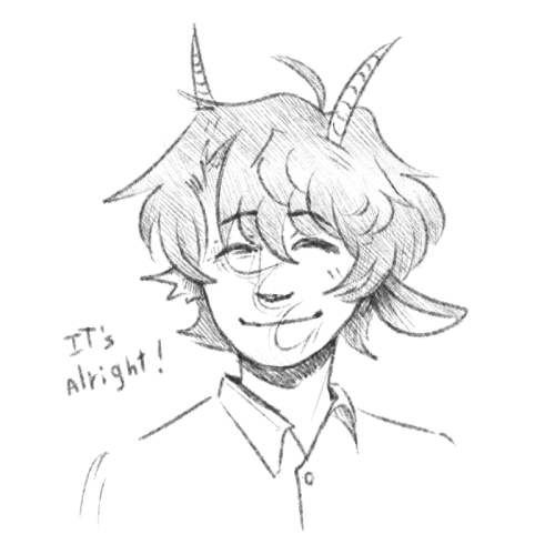 My Brain And Health Have Been All Over The Place These Past Few Weeks So Heres A Little Tubbo To Remind