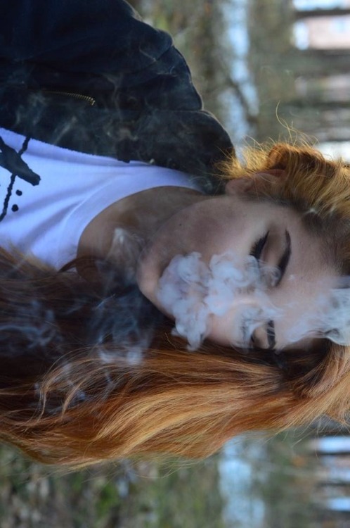 sktrbtc-h:  #dope 