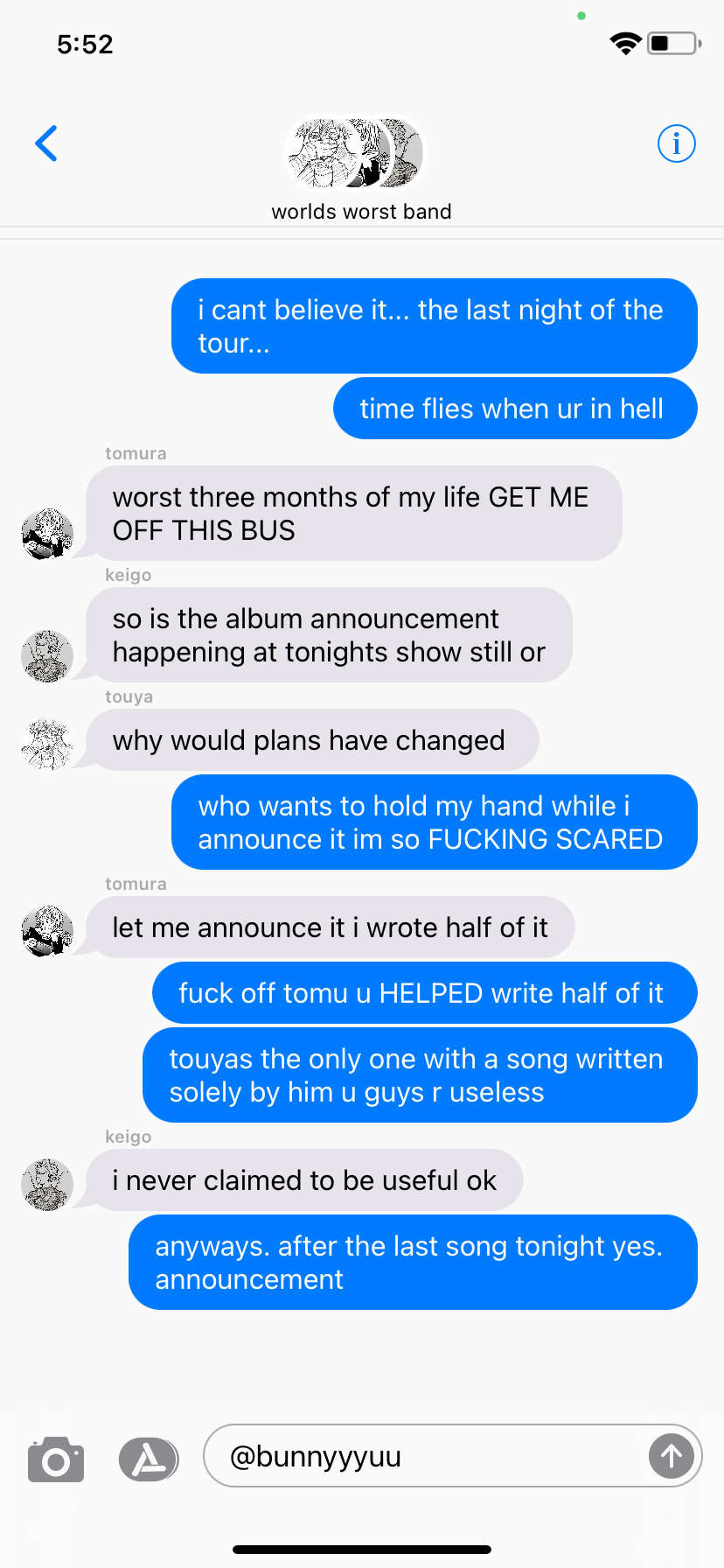 Tumblr media