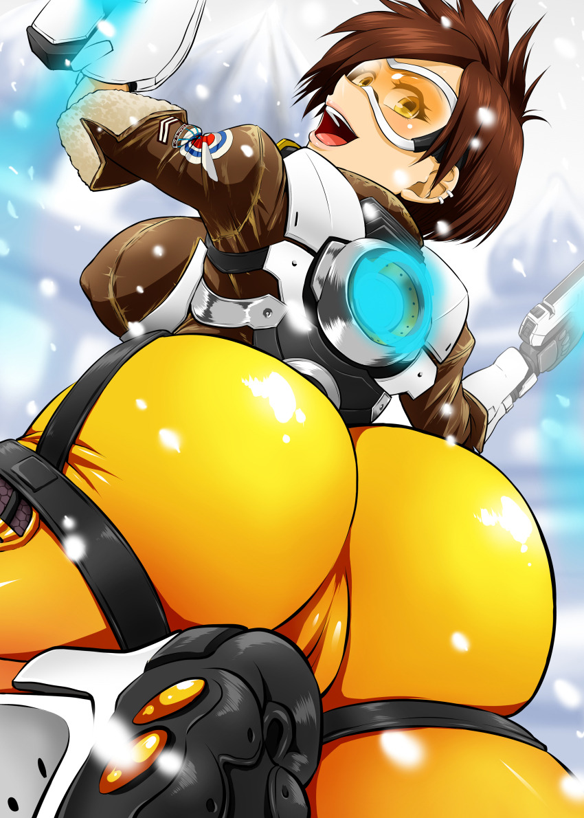 hentai-ass-only:   You love Hentai Butts!?  Follow Hentai Ass Only!!!  ❤ Visit