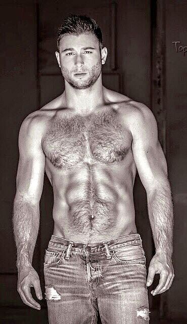 sunbound:  Mmmm so HOT…