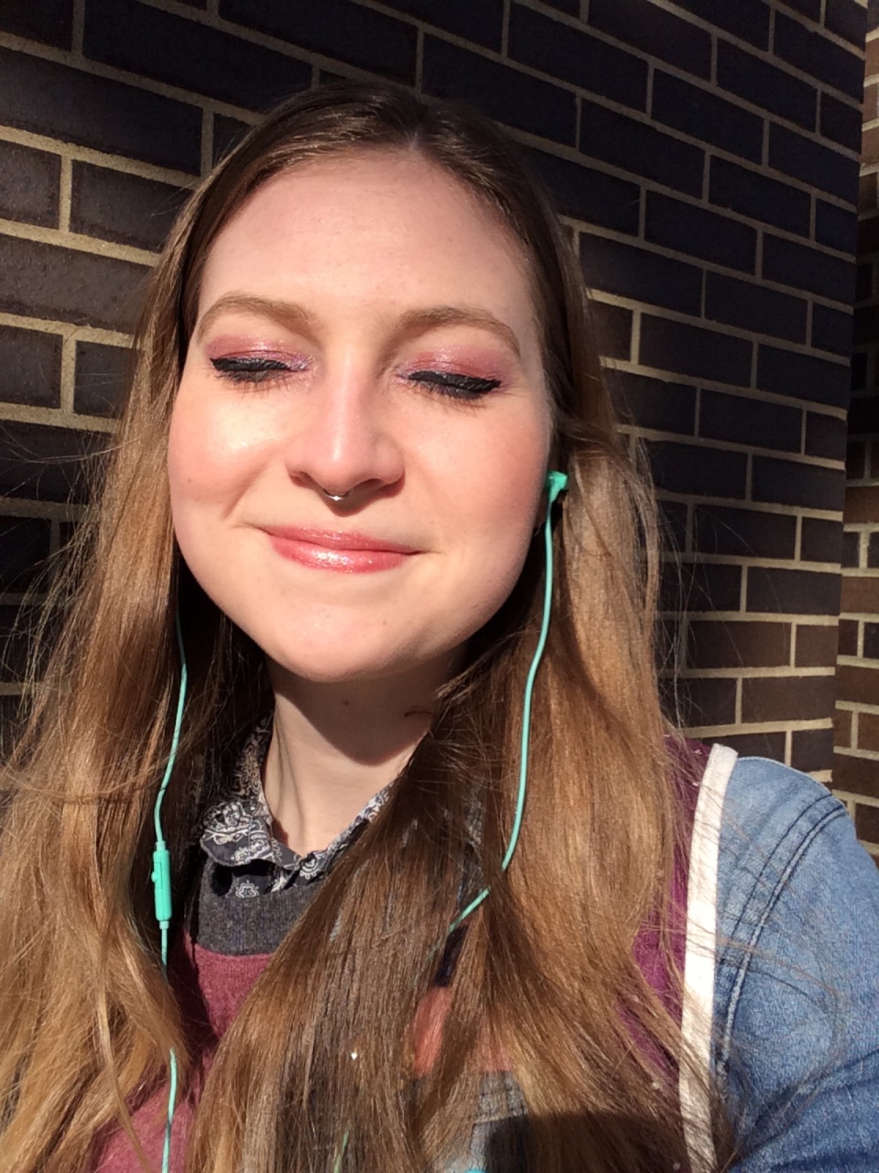 Ghostgaygirl Just Tryna Survive ghostgaygirl-just-tryna-survive