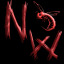 necrowasp