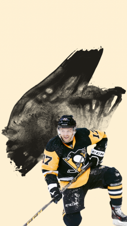 Bryan Rust /requested by @make-me-a-milkshake-malkin-71/