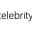 celebritylane1