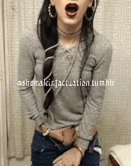 shemaleinfactuation:  Lolita Wilde 😍Like &amp; REBLOG!!!@shemaleinfactuation