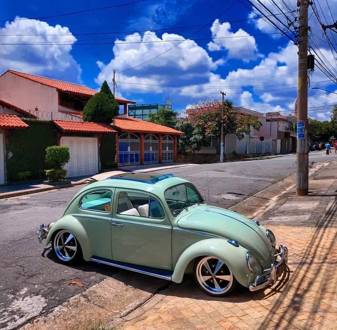 vw-aircooled: